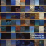 Tindersticks-the-something-rain